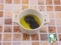 ����� � ������ � ������ �����������