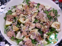 ����� � ������ � ������ �����������