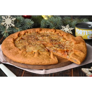 �������� ������ � ������