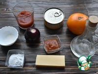 �������� ������ � ������ �����������