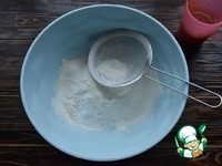 �������� ������ � ������ �����������