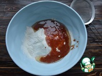 �������� ������ � ������ �����������