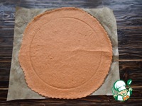 �������� ������ � ������ �����������