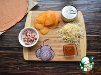 �������� ������ � ������ �����������