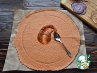 �������� ������ � ������ �����������