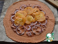 �������� ������ � ������ �����������