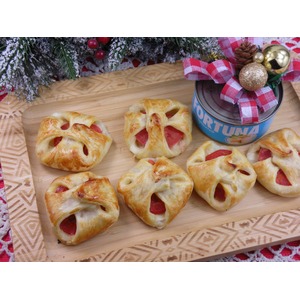 ������ � ������ � ����������