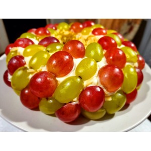 ����� �� ����������� ����