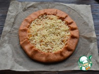 �������� ������ � ������ �����������