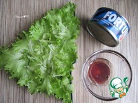 ����� "����� � ������� �����" �����������