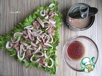 ����� "����� � ������� �����" �����������