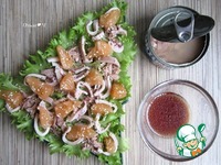 ����� "����� � ������� �����" �����������