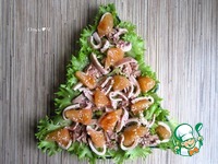 ����� "����� � ������� �����" �����������