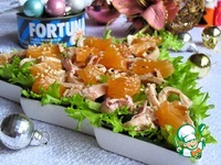 ����� "����� � ������� �����" �����������