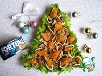 ����� "����� � ������� �����" �����������