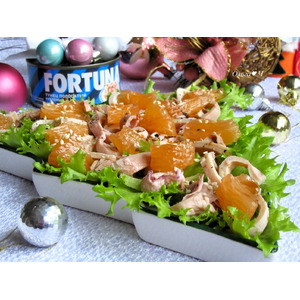 ����� "����� � ������� �����"