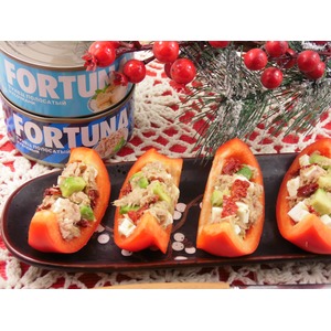 ����� ������������� ������ � �������