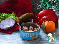 ����� "���������� ����������" �����������