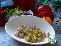 ����� "���������� ����������" �����������