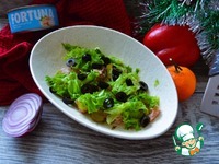 ����� "���������� ����������" �����������