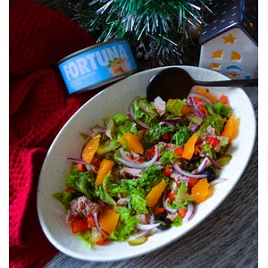 ����� "���������� ����������"