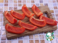 ����� ������������� ������ � ������� �����������