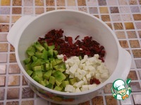 ����� ������������� ������ � ������� �����������