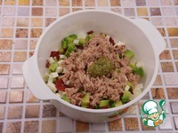 ����� ������������� ������ � ������� �����������