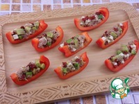 ����� ������������� ������ � ������� �����������