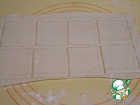 ������ � ������ � ���������� �����������