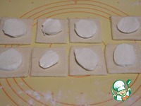 ������ � ������ � ���������� �����������