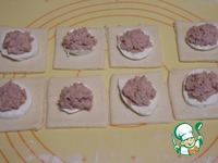 ������ � ������ � ���������� �����������