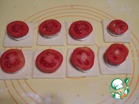 ������ � ������ � ���������� �����������