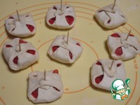 ������ � ������ � ���������� �����������