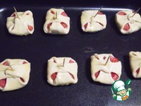 ������ � ������ � ���������� �����������