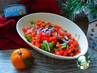 ����� "���������� ����������" �����������