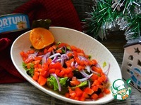 ����� "���������� ����������" �����������