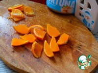 ����� "���������� ����������" �����������