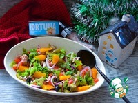 ����� "���������� ����������" �����������