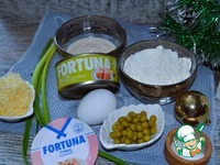 ������ ����� � ������ � �������� �����������