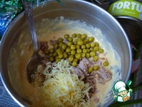 ������ ����� � ������ � �������� �����������