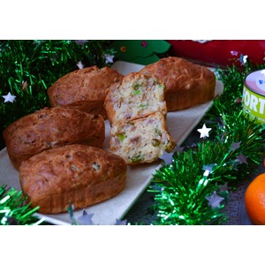 ������ ����� � ������ � ��������