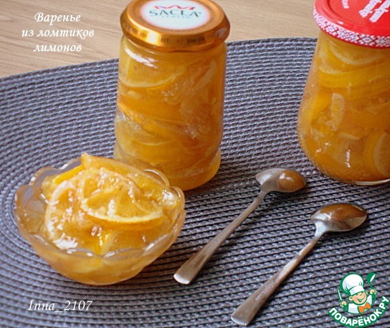 ������� �� �������� �������