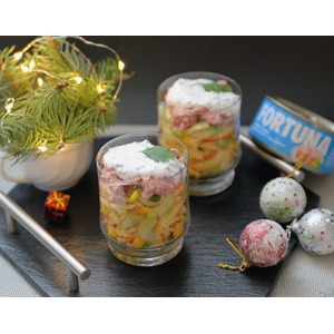 ����� �� ����� � ���������� ���������