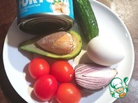 ����� ���������� � ������ �����������