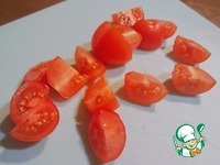 ����� ���������� � ������ �����������