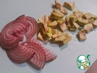 ����� ���������� � ������ �����������