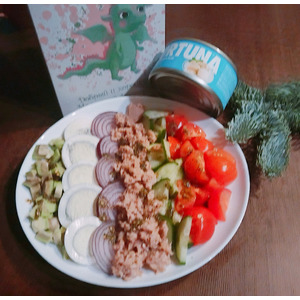 ����� ���������� � ������