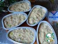 ������ ����� � ������ � �������� �����������