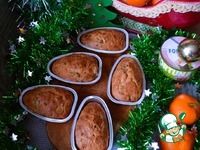 ������ ����� � ������ � �������� �����������